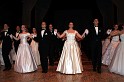 Opernball 2009   023